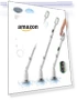 Thumbnail Electric Spin Scrubber — Cleaning Tools, HiCOZY