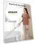 Thumbnail Electric Spin Scrubber — Cleaning Tools, HiCOZY
