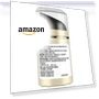 Thumbnail Face Moisturizer + Touch of Foundation — Beauty & Personal Care, Olay