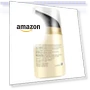 Thumbnail Face Moisturizer + Touch of Foundation — Beauty & Personal Care, Olay