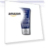 Thumbnail Facial Fuel Moisturizer — Creams & Moisturizers, Kiehl's Since 1851