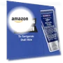 Thumbnail Facial Fuel Moisturizer — Creams & Moisturizers, Kiehl's Since 1851