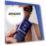 Thumbnail Facial Fuel Moisturizer — Creams & Moisturizers, Kiehl's Since 1851