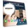 Thumbnail Fitness Tracker Smart Watch — Smartwatches, FTTMWTAG