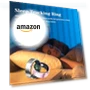 Thumbnail Fitness Tracking Smart Ring — Smart Rings, HitTopss