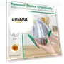 Thumbnail Glass Polishing Cloth — Cloths, Airlab