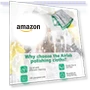 Thumbnail Glass Polishing Cloth — Cloths, Airlab