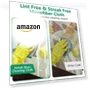 Thumbnail Glass Polishing Cloth — Cloths, Airlab