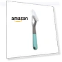 Thumbnail Heavy Duty Tile and Grout Cleaning Brush — Brushes, Casabella