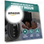 Thumbnail HEPA Air Purifier for Home — Activated Carbon Air Purifiers, GermGuardian