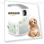 Thumbnail HEPA Air Purifier — Electrostatic Air Purifiers, Honeyuan