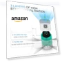Thumbnail HEPA Air Purifier — Electrostatic Air Purifiers, Honeyuan