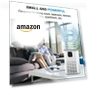 Thumbnail HEPA Air Purifier — Electrostatic Air Purifiers, Honeyuan