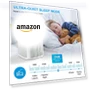 Thumbnail HEPA Air Purifier — Electrostatic Air Purifiers, Honeyuan