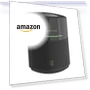 Thumbnail HEPA Air Purifier — Electrostatic Air Purifiers, Guardian Technologies