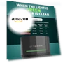 Thumbnail HEPA Air Purifier — Electrostatic Air Purifiers, Guardian Technologies