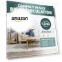Thumbnail HEPA Air Purifier — Electrostatic Air Purifiers, Guardian Technologies