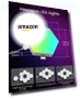 Thumbnail Hexagon LED Lights Wall Panels — Wall Lighting, NIUCOO