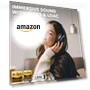 Thumbnail Hybrid Active Noise Cancelling Headphones — Over-Ear Headphones, 1Mii