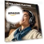 Thumbnail Hybrid Active Noise Cancelling Headphones — Over-Ear Headphones, 1Mii