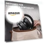 Thumbnail Hybrid Active Noise Cancelling Headphones — Over-Ear Headphones, 1Mii