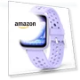 Thumbnail Kids Smart Watch — Smartwatches