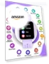 Thumbnail Kids Smart Watch — Smartwatches