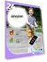 Thumbnail Kids Smart Watch — Smartwatches