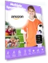 Thumbnail Kids Smart Watch — Smartwatches