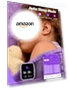 Thumbnail Kids Smart Watch — Smartwatches