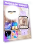 Thumbnail Kids Smart Watch — Smartwatches
