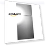 Thumbnail Large Refrigerator/Freezer — Cooling Solutions, Kenmore