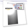 Thumbnail Large Refrigerator/Freezer — Cooling Solutions, Kenmore