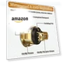 Thumbnail Lighted Doorbell Button Wired — Chimes, Dreyoo