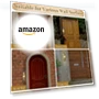 Thumbnail Lighted Doorbell Button Wired — Chimes, Dreyoo