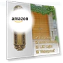 Thumbnail Lighted Doorbell Button Wired — Chimes, Dreyoo