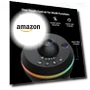 Thumbnail Meteor and Galaxy Projector — Creative Lighting Solutions, Ainael
