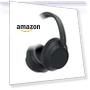 Thumbnail Noise Canceling Wireless Headphones — In-Ear Headphones, Sony