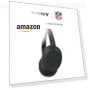 Thumbnail Noise Canceling Wireless Headphones — In-Ear Headphones, Sony