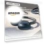 Thumbnail Noise Canceling Wireless Headphones — In-Ear Headphones, Sony