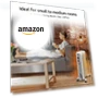 Thumbnail Oil-Filled Radiant Radiator Space Heater — Portable Heating Solutions, EZ-HEAT