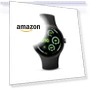 Pixel Watch 3 — Smartwatches, Google