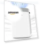 Thumbnail Portable Air Purifier for Large Room — HEPA Air Purifiers, Nuwave