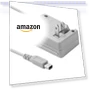 Thumbnail Power Adapter Replacement for Nintendo 3DS/DSi/2DS — Accessories, Trenro