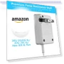 Thumbnail Power Adapter Replacement for Nintendo 3DS/DSi/2DS — Accessories, Trenro