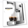 Thumbnail Professional Espresso Machine with Milk Frother — Milk Frothers, SHARDOR