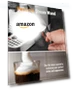 Thumbnail Professional Espresso Machine with Milk Frother — Milk Frothers, SHARDOR