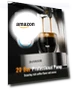 Thumbnail Professional Espresso Machine with Milk Frother — Milk Frothers, SHARDOR