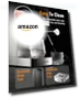 Thumbnail Professional Espresso Machine with Milk Frother — Milk Frothers, SHARDOR