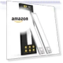 Thumbnail Rechargeable Motion Sensor Under Cabinet Lights — Garden Illumination, MCGOR